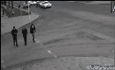 4.gif