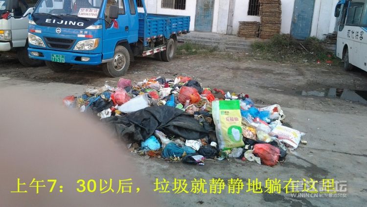 1_副本.jpg