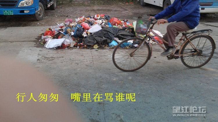 2_副本.jpg