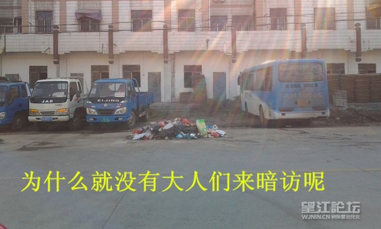 5_副本.jpg