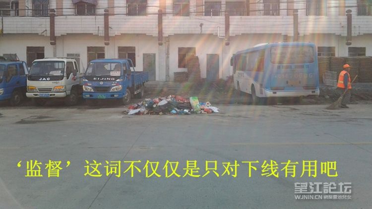 6_副本.jpg