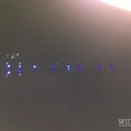 鱼
