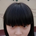卖萌的青春