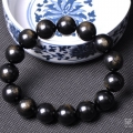 黑曜石/金曜石