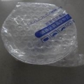 我的相册