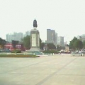 我的相册