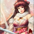 我的相册
