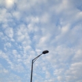 关于生活--2013