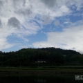 2015.5.1花亭湖黄正