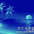 我的相册