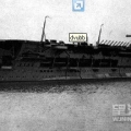 二战武器