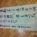 我的相册