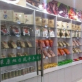 草原旭日蒙食店相册