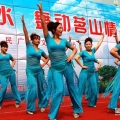 我的相册