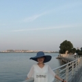 我的相册