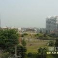 我的相册