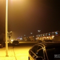 宜城夜景