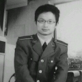 我的相册