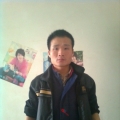 我在苏州