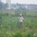 我的相册