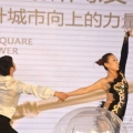 2012影册
