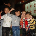 我的相册