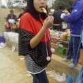 运动会专辑