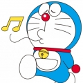 我的相册