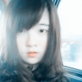 我的相册
