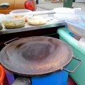 我的相册