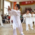 随拍