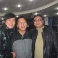 wangjiang