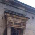 我的相册