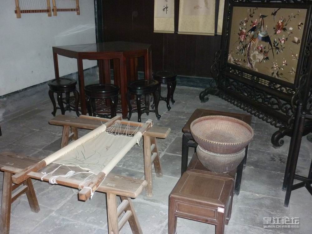 调整大小 P1010464.JPG