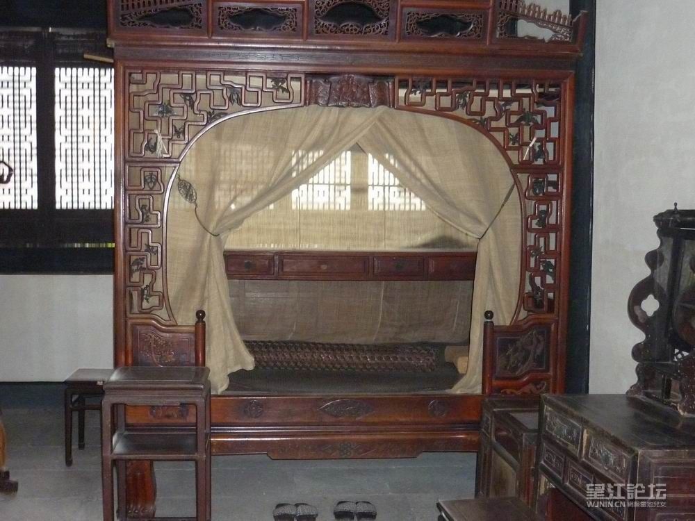 调整大小 P1010478.JPG
