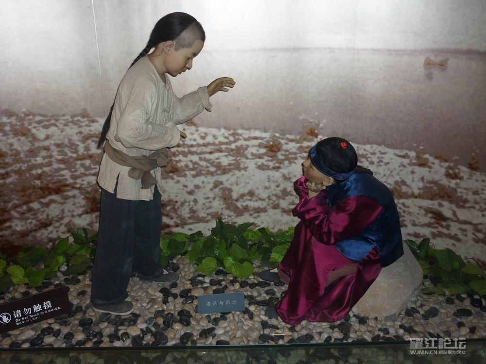 调整大小 P1010482.JPG