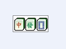 未命名.jpg