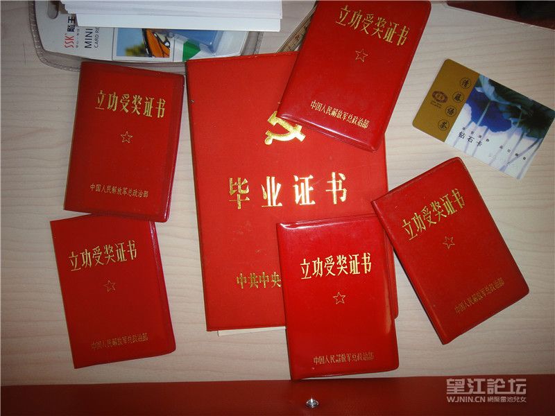 DSC00294_副本.jpg