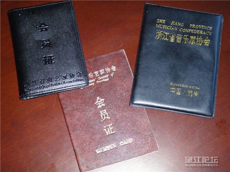 DSC00253_副本.jpg