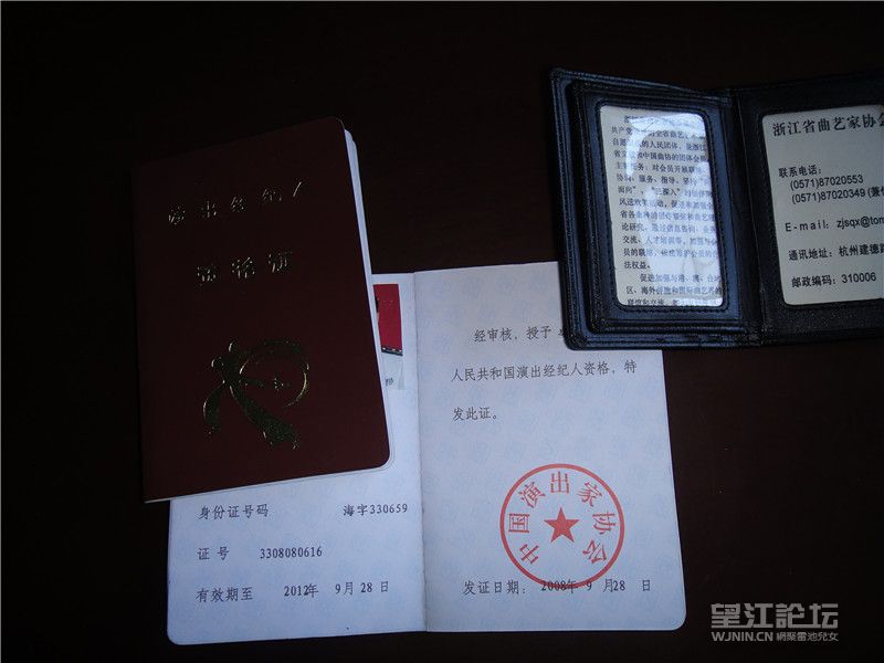 DSC00257_副本.jpg