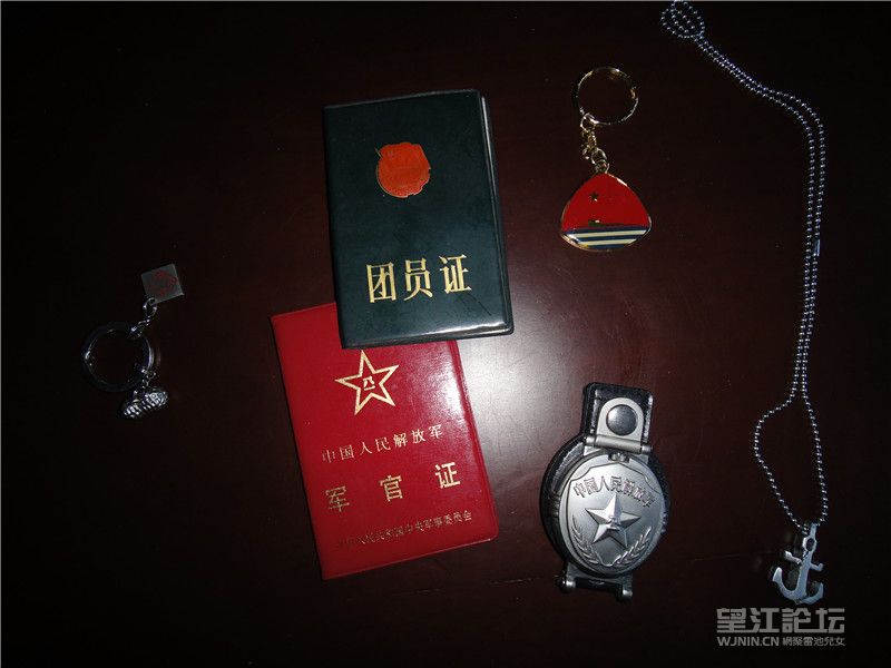DSC00311_副本.jpg