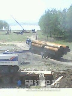 IMG0144A.jpg