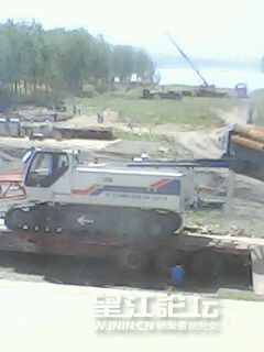 IMG0145A.jpg