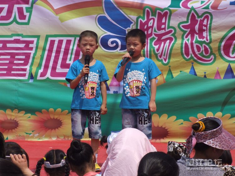 DSCF0109.JPG