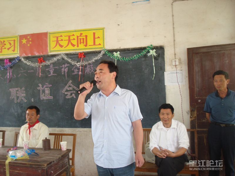 DSC03065.JPG