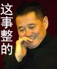 `D_]QFB_Q%1@`@B(G`$_VGL.jpg
