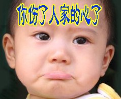 )O[09INCE`0(C`}RSN43XOQ.jpg