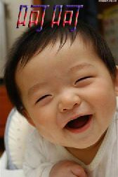 @7Z4A[Q`]3EQ7]8DX09_UBV.jpg