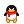 e200.gif