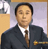 说得好.jpg
